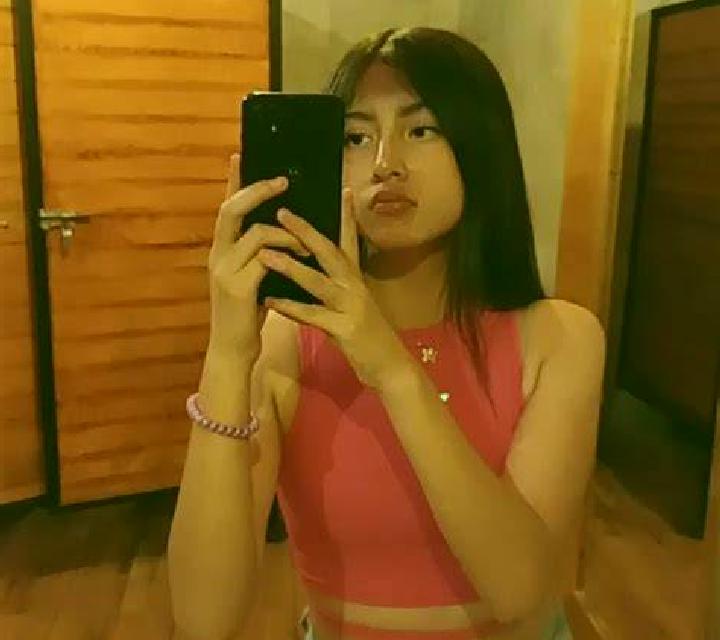 Brisa Palmilla escort
