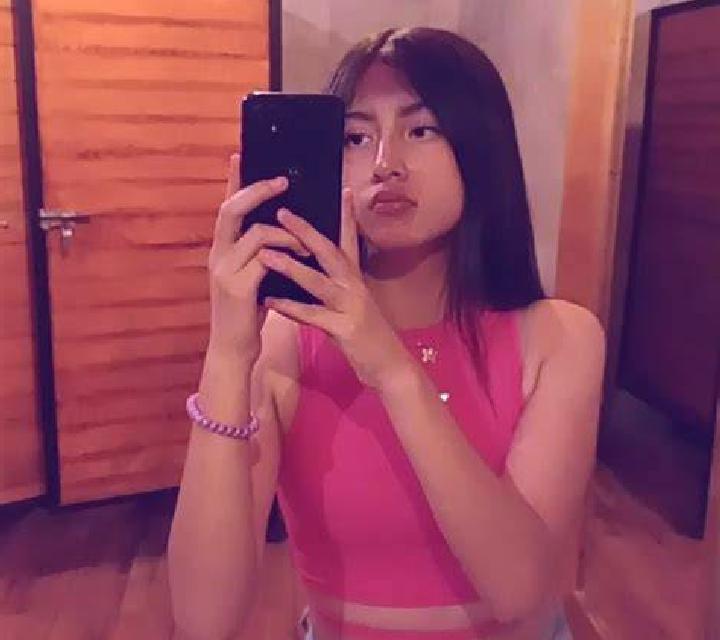 Brisa Penco escort