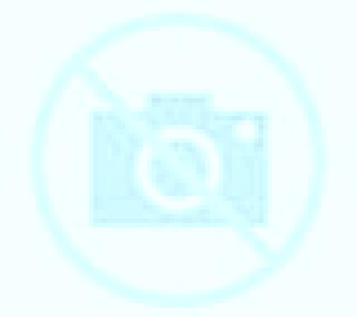 Brisa San Francisco de Mostazal escort