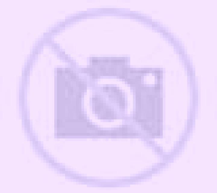 Camila 2 Paillaco escort