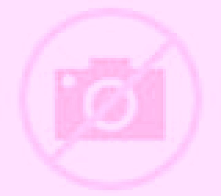Camila 3 Limache escort