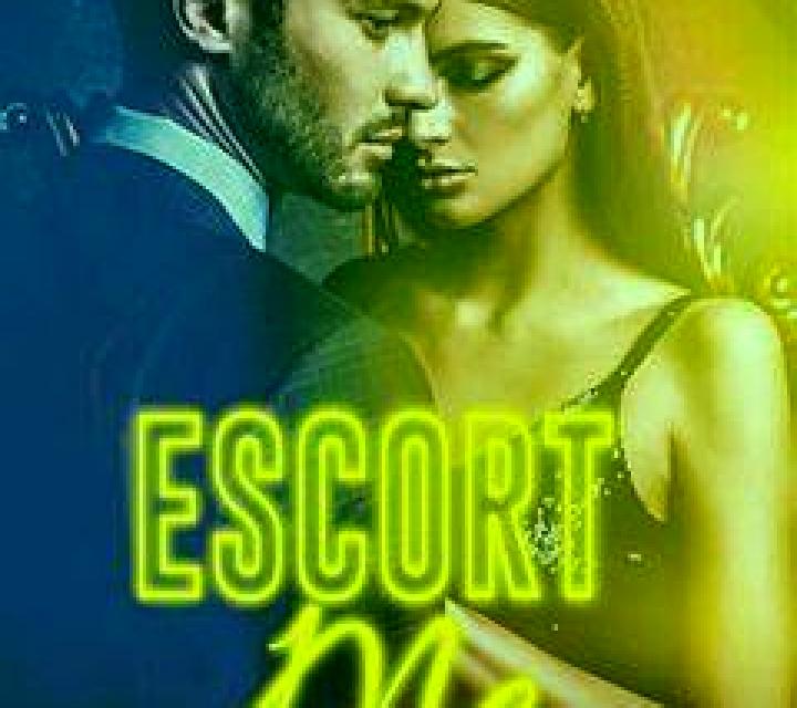 Carmen 2 Tome escort