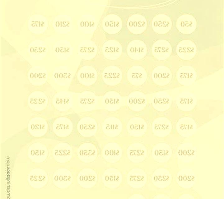 Carmen Colina escort