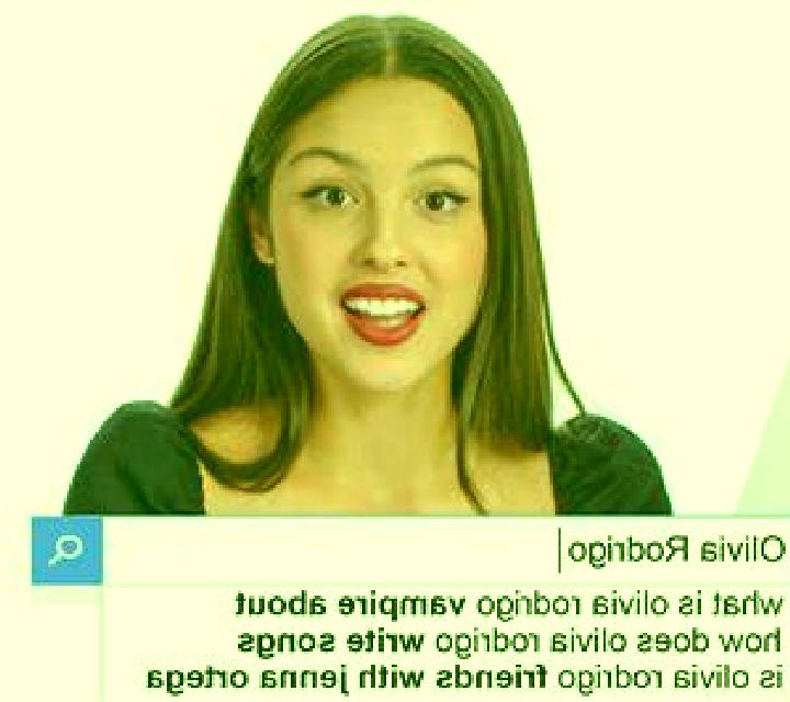 Carolina 3 Cabildo escort