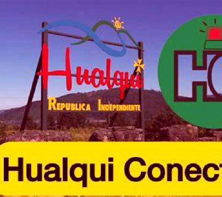 Carolina Hualqui escort