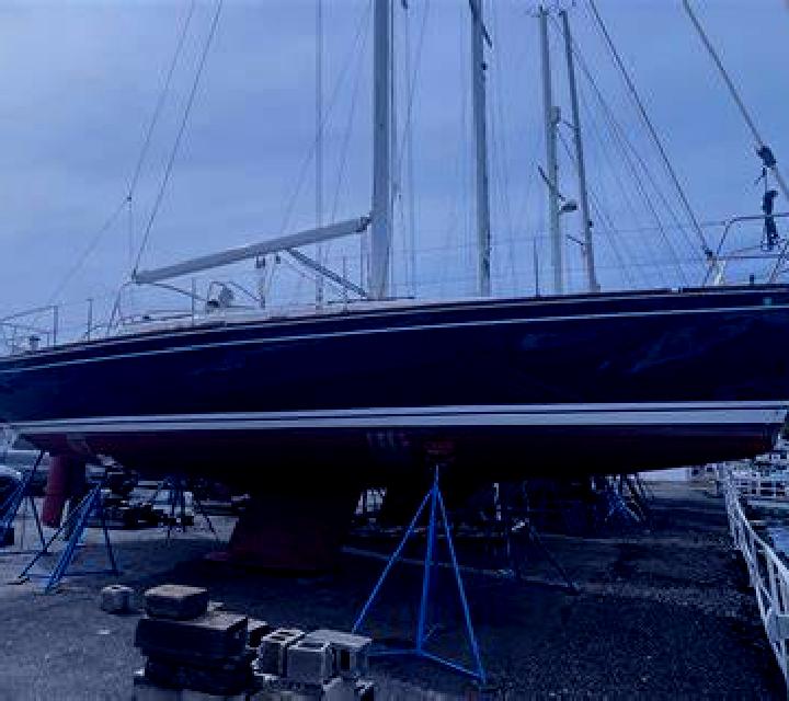 Catalina 2 Coquimbo escort