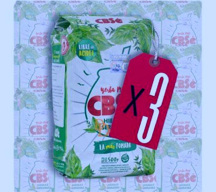 Catalina 3 Yerbas Buenas escort