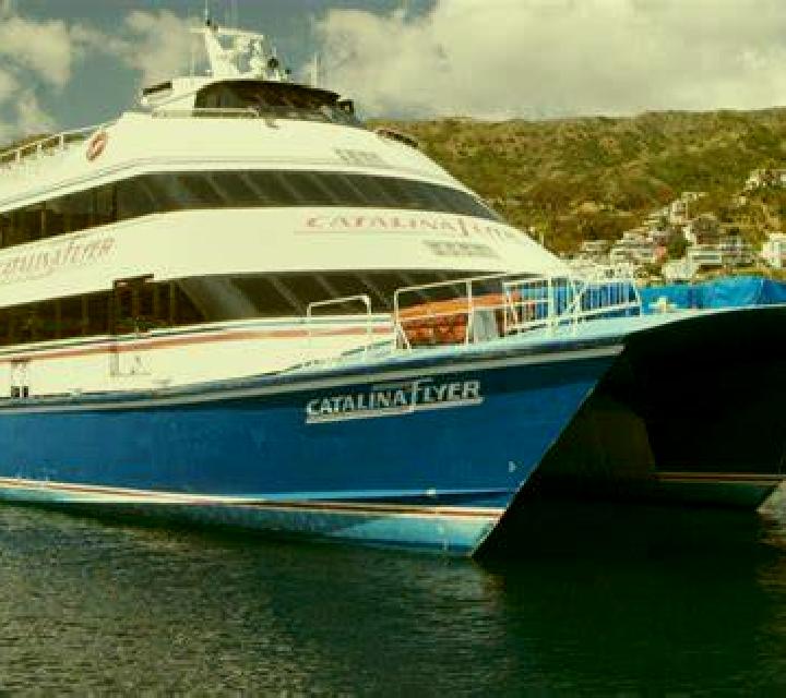 Catalina Chaiten escort