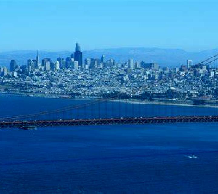 Catalina San Pablo escort