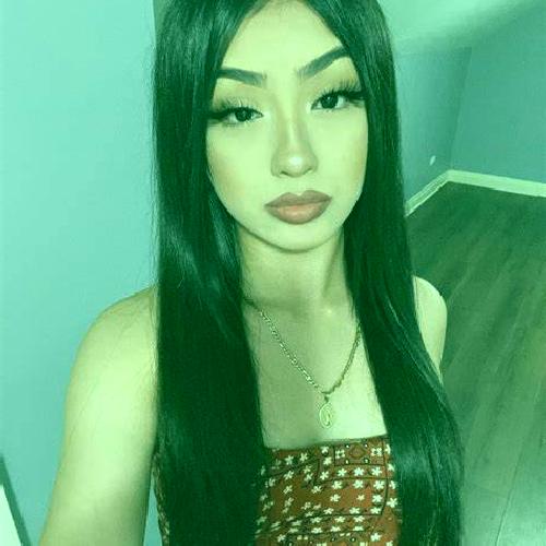 Catalina Yerbas Buenas escort