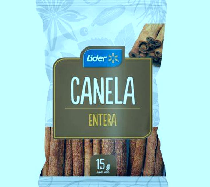 Cielo 2 Canela escort