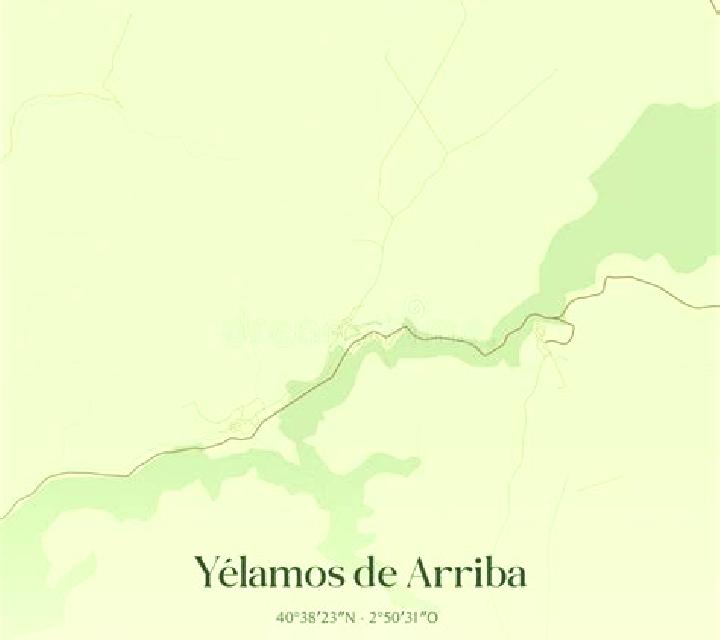 Cielo 3 Ancud escort