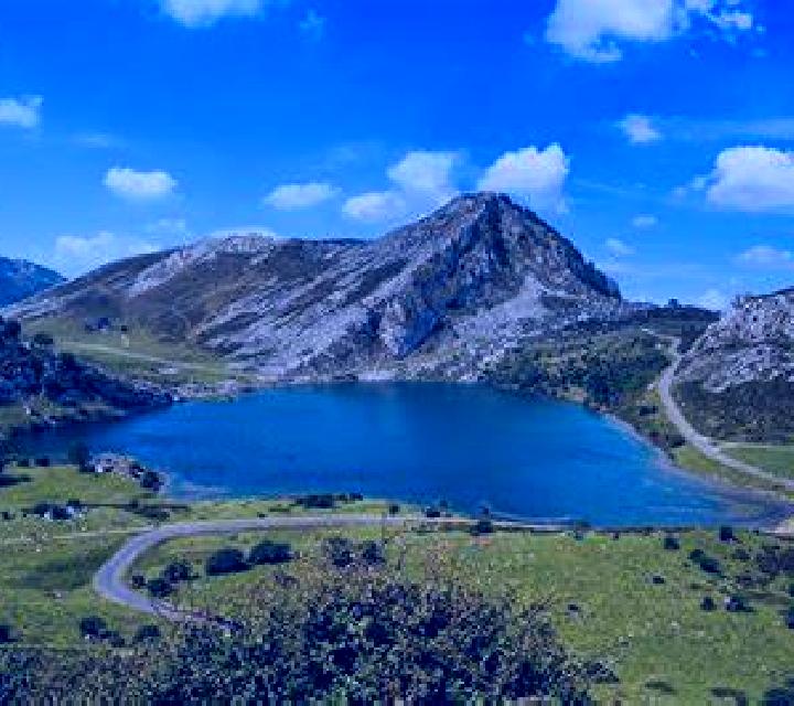 Cielo 3 Los Lagos escort