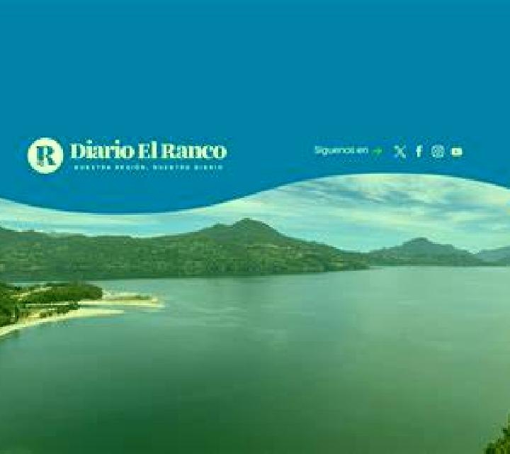 Cielo Lago Ranco escort