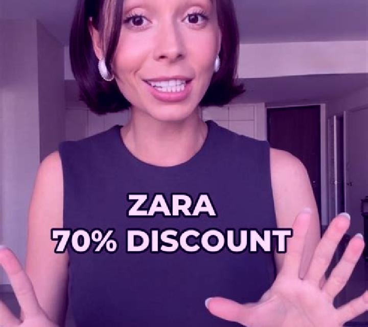 Cinthia 2 Cobquecura escort