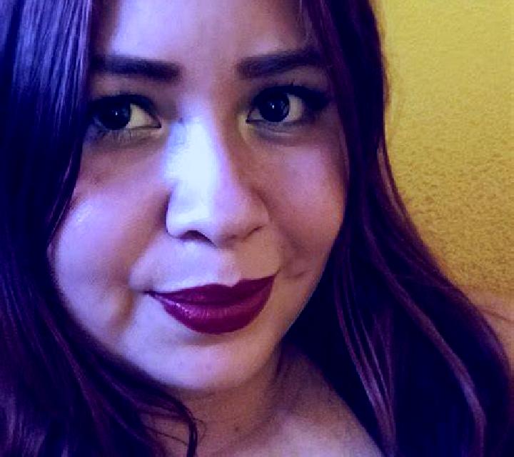 Cinthia Pichilemu escort