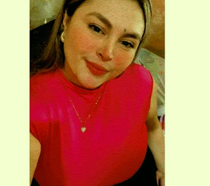 Cloe 3 Quinta de Tilcoco escort