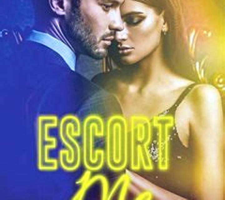 Cloe 3 Tome escort
