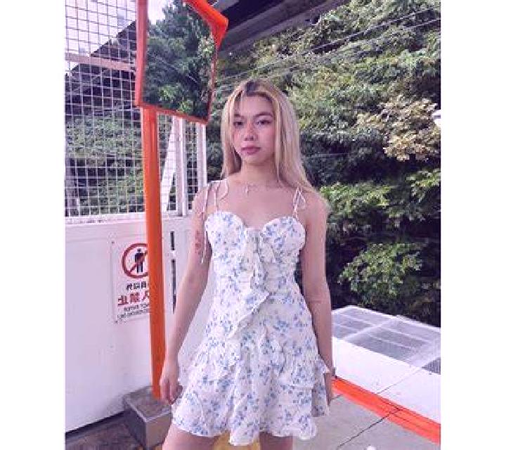 Cloe San Rafael escort