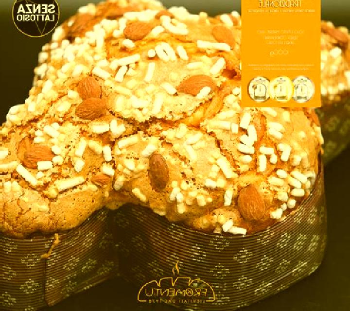Colomba Penco escort