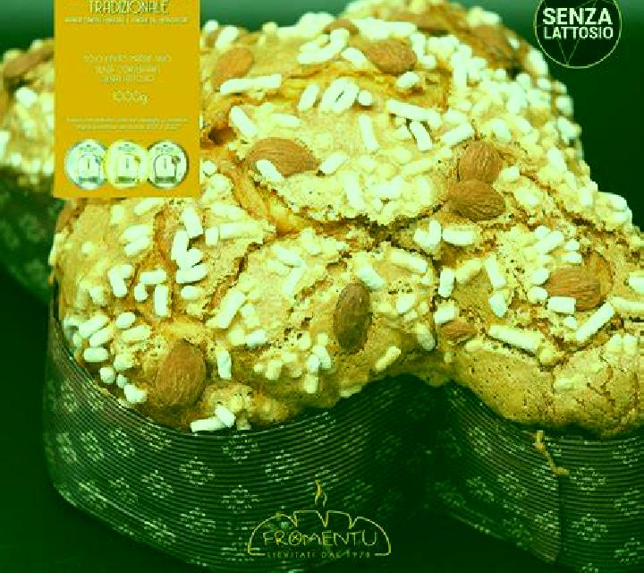 Colomba Salamanca escort