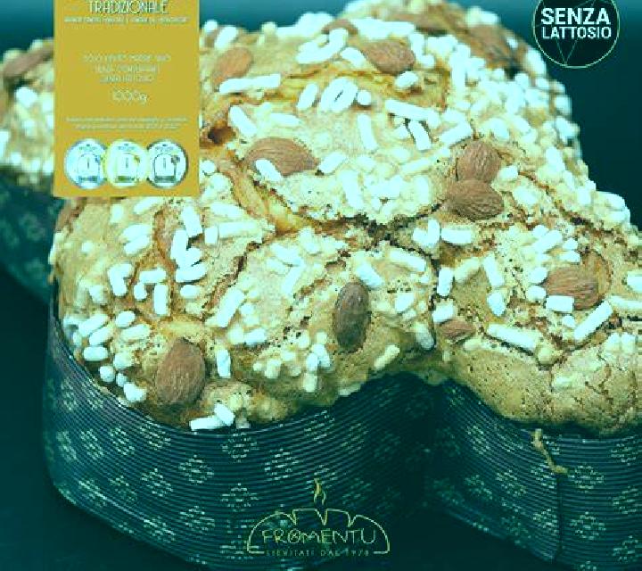 Colomba Temuco escort
