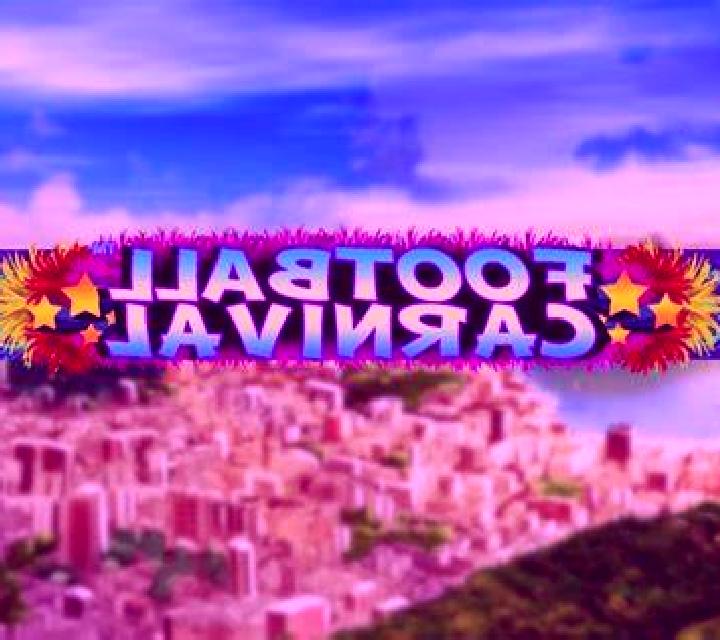 Constanza 2 Nueva Tolten escort