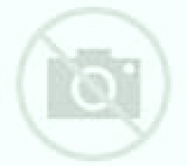 Constanza 3 Bulnes escort