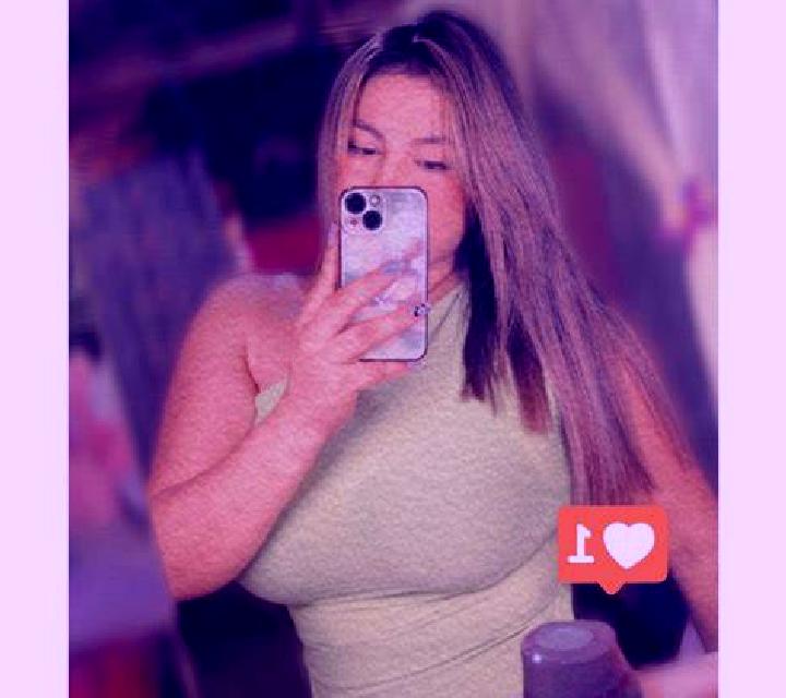 Constanza Pichidegua escort