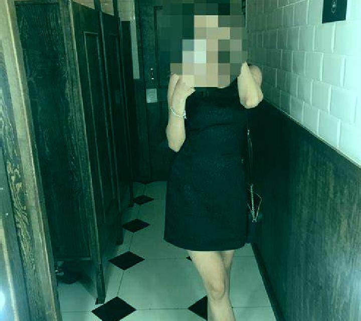 Cony 3 Carahue escort