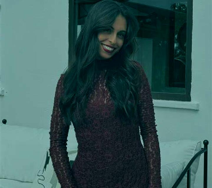 Cony 3 San Fabian de Alico escort