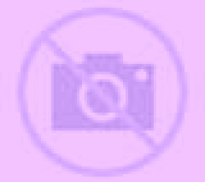 Cony Dichato escort