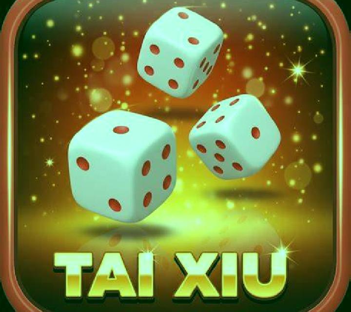Daniela 2 Cobquecura escort