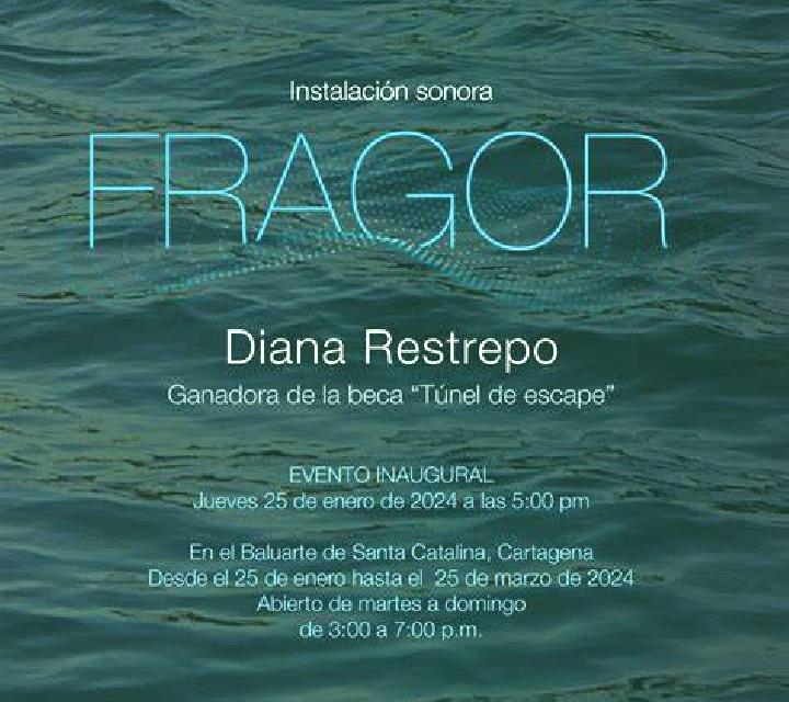 Daniela 2 Pemuco escort