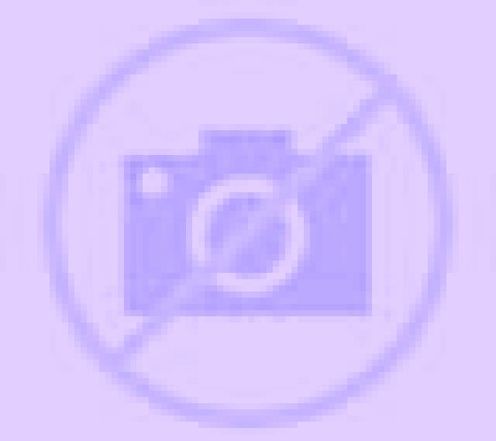 Diana 2 Chimbarongo escort
