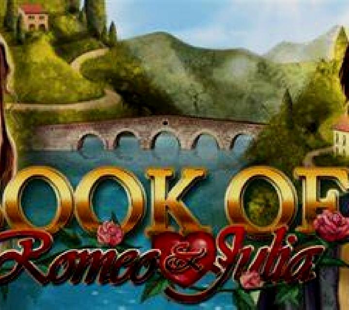Diana 2 Melipilla escort
