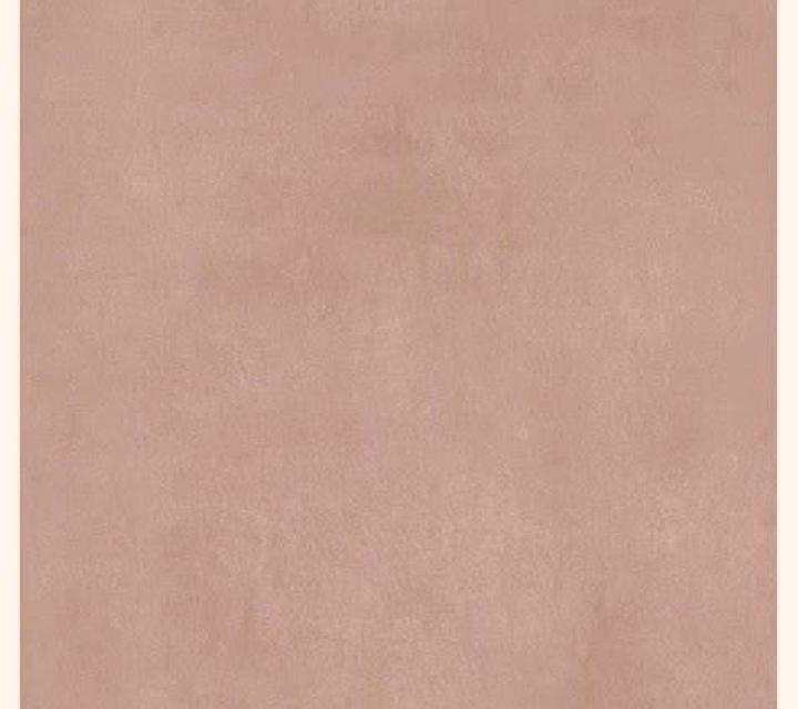 Diana 2 Talagante escort