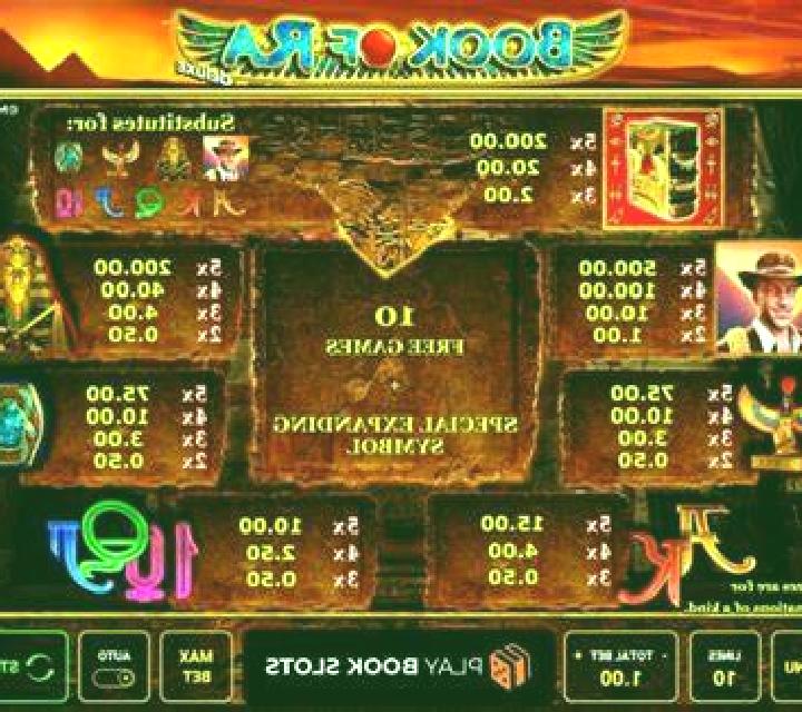 Diana 2 Vallenar escort