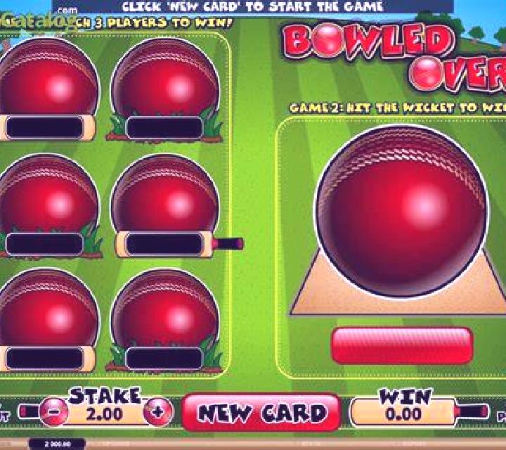 Diana 3 Calama escort