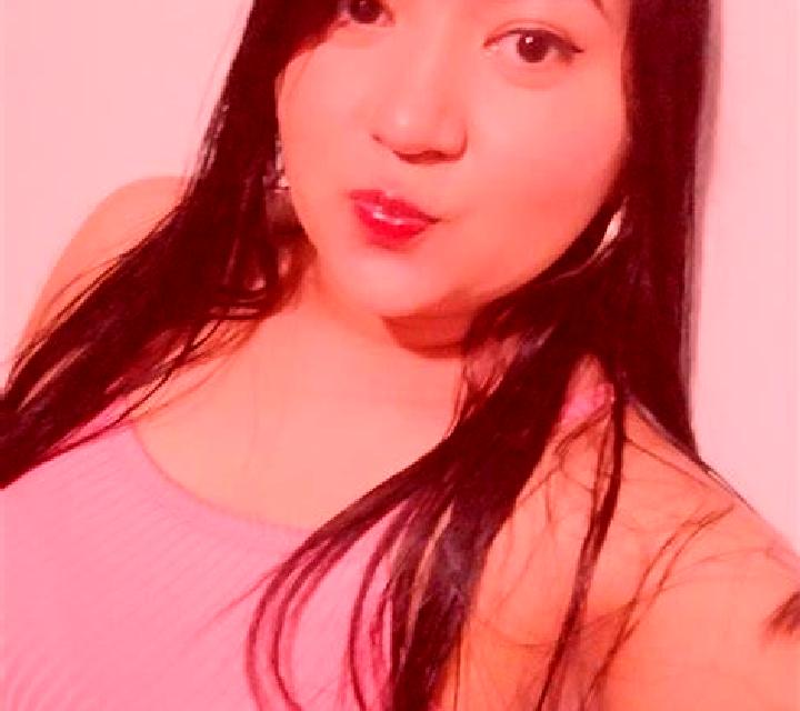 Diana 3 La Calera escort