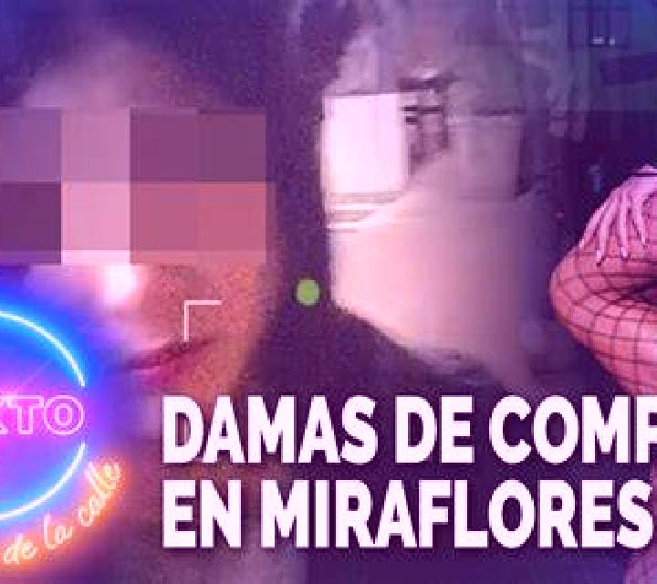 Diana 3 Pozo Almonte escort