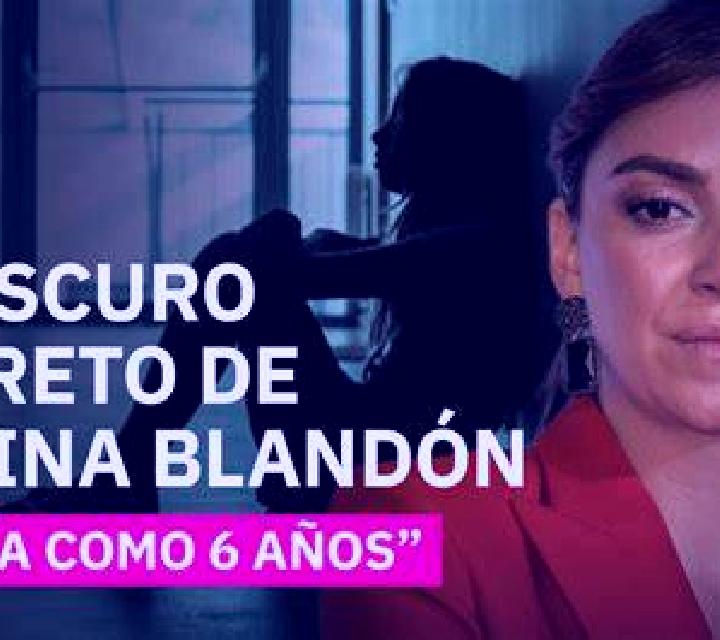 Diana Cobquecura escort