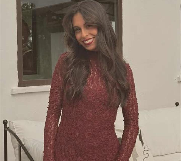 Emilia 2 Cochrane escort