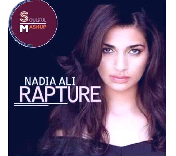 Emilia 3 Arica escort