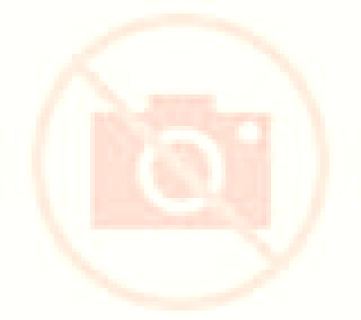 Emilia Arica escort