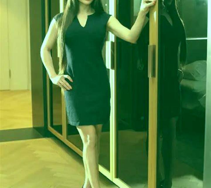 Emilia Freirina escort