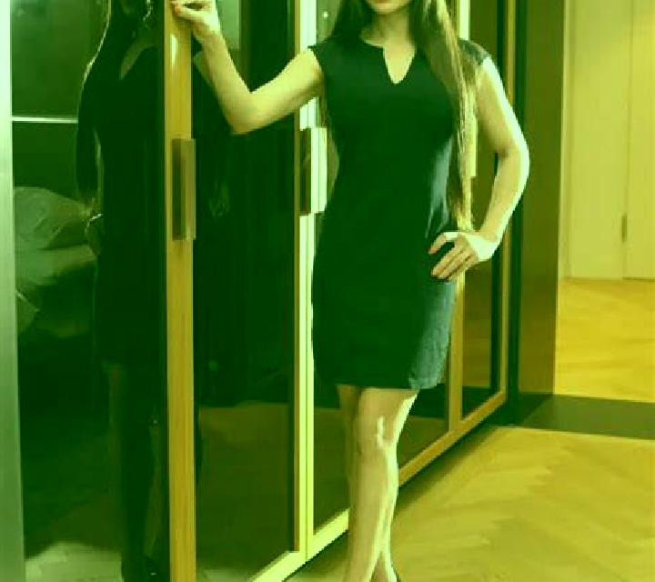 Emilia Frutillar escort