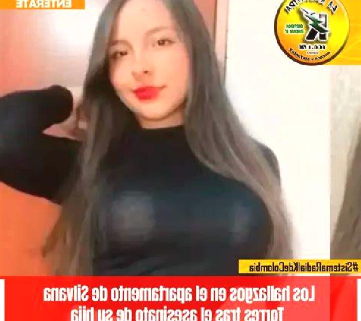 Estrella 3 Pinto escort