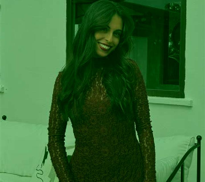 Fernanda 3 Quirihue escort
