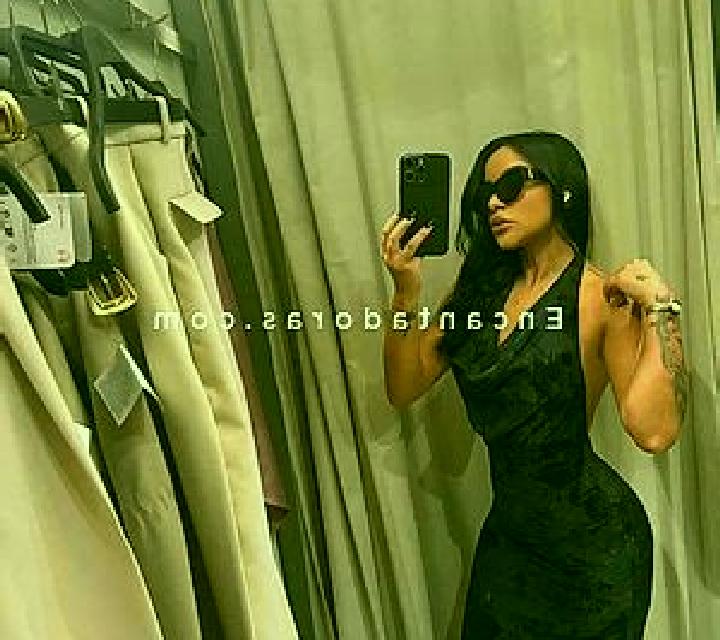 Florencia 2 Baquedano escort